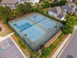 4680 Pleasant Woods Drive - Photo 18
