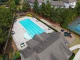 4680 Pleasant Woods Drive - Photo 19