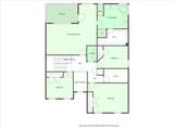 4680 Pleasant Woods Drive - Photo 20