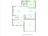 4680 Pleasant Woods Drive - Photo 21