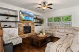 4680 Pleasant Woods Drive - Photo 3