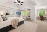 4680 Pleasant Woods Drive - Photo 4