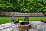 4680 Pleasant Woods Drive - Photo 5
