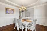 4680 Pleasant Woods Drive - Photo 6