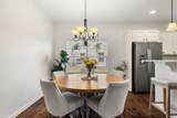4680 Pleasant Woods Drive - Photo 7