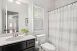 4680 Pleasant Woods Drive - Photo 8