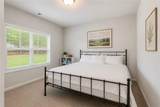 4680 Pleasant Woods Drive - Photo 9