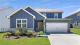 42 Springwood Lane - Photo 1