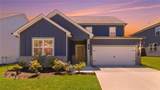 42 Springwood Lane - Photo 2