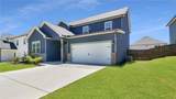 42 Springwood Lane - Photo 3