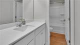 42 Springwood Lane - Photo 32