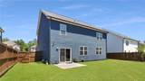42 Springwood Lane - Photo 33