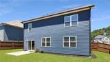 42 Springwood Lane - Photo 34