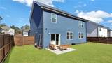 42 Springwood Lane - Photo 35