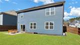42 Springwood Lane - Photo 37