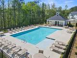 42 Springwood Lane - Photo 39