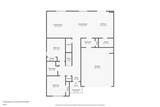 42 Springwood Lane - Photo 40