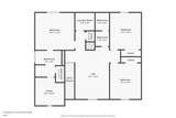 42 Springwood Lane - Photo 41