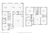 42 Springwood Lane - Photo 42