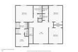 42 Springwood Lane - Photo 43