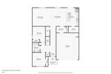 42 Springwood Lane - Photo 44