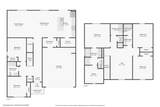 42 Springwood Lane - Photo 45