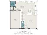 175 Noketchee Drive - Photo 26
