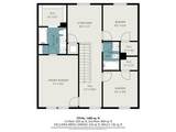 175 Noketchee Drive - Photo 27