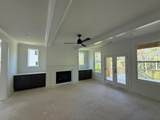3265 Hilltop Circle - Photo 10