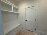 3265 Hilltop Circle - Photo 11