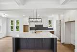 3265 Hilltop Circle - Photo 12