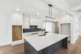 3265 Hilltop Circle - Photo 13