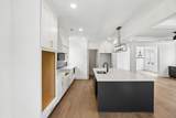 3265 Hilltop Circle - Photo 14