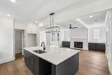 3265 Hilltop Circle - Photo 15