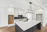 3265 Hilltop Circle - Photo 16