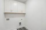 3265 Hilltop Circle - Photo 17
