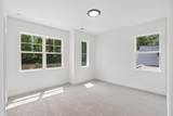 3265 Hilltop Circle - Photo 18