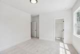 3265 Hilltop Circle - Photo 19