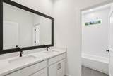 3265 Hilltop Circle - Photo 20