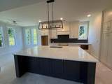 3265 Hilltop Circle - Photo 5