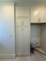 3265 Hilltop Circle - Photo 6