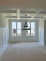 3265 Hilltop Circle - Photo 9