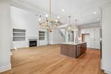 4535 Aiden Way - Photo 10