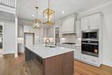 4535 Aiden Way - Photo 12