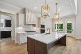 4535 Aiden Way - Photo 13