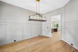 4535 Aiden Way - Photo 15
