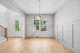 4535 Aiden Way - Photo 16