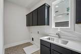 4535 Aiden Way - Photo 17