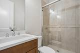 4535 Aiden Way - Photo 18
