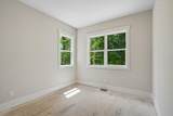 4535 Aiden Way - Photo 19